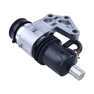 Booster Assy Gear Shift S34C0-E0080 for Hino Engine E13C Truck 700