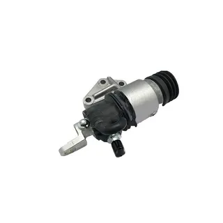 Booster Assy Gear Shift S34C0-E0080 for Hino Engine E13C Truck 700