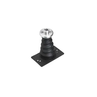 Boot 70002724 for JLG Boom Lift 400S 450A 450AJ 460SJ 600A 600AJ 660SJ 800A 800AJ 800S 860SJ 1250SJP E400A