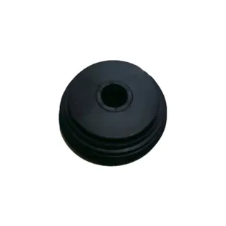 Boot 702-16-53190 for Komatsu Excavator PC05-7 PC07-2 PC100-5 PC100-6 PC100L-5 PC100L-6 PC100N-6 PC10-7
