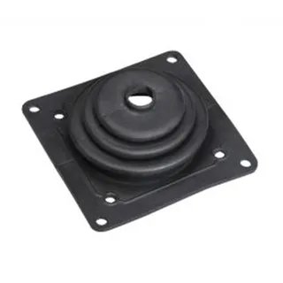 Boot Drop In Panel 70001250 for JLG Lift 1230ES 1532R 1930ES 1932R 1932RS 2030ES 2032ES 20MSP 20MVL 2630ES 2632ES 2646ES 3246ES 3248RS 330LRT