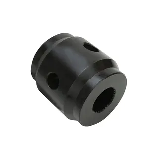 Borg Warner M78 28 Spline Mini Spool for Holden Commodore VN VP VR VS Ford Falcon EF ED AU