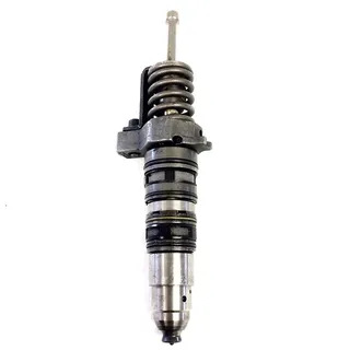 Fuel Injector 4062568 for Cummins Engine ISX QSX QSX15