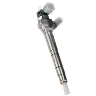 Common Rail Injector 0445110369 0445110647 for Volkswagen 03L130277J 03L130277Q