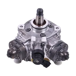 CP4 Fuel Injection Pump BC3Z9A543A 0445010851 0445010649 for Ford Engine 6.7L Power Stroke