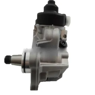 Bosch CP4 High Pressure Fuel Injection Pump 0445010556 for Hyundai TLE CRDi TLE FWD