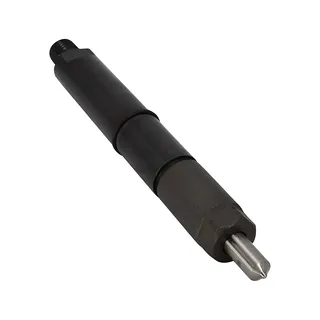 Fuel Injector 0432131619 04262582 for Deutz Engine 1015