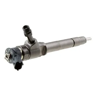 Bosch Fuel Injection 0445110250 for Ford WLC WL3