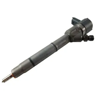 Bosch Fuel Injection 0445110255 for Hyundai D4FA D4FB D3FA D4FA-G