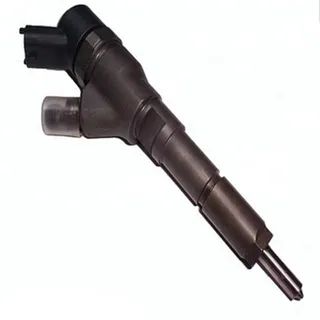 Bosch Fuel Injection 0445110290 for Hyundai D4EA CRDi-VGT