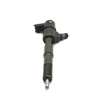 Bosch Fuel Injection 0445110409 for BAW Fenix FAW LD Truck 3.0D