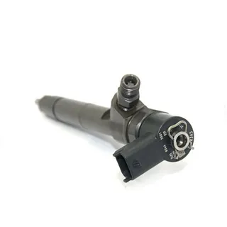 Bosch Fuel Injection 0445110516 for Hyundai D4EB