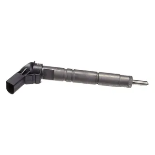 Bosch Fuel Injection 0445115059 for Mercedes OM642.832 OM642.850 OM642.820 OM642.870
