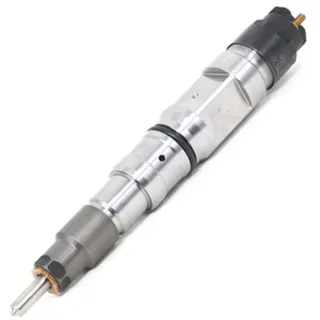 Bosch Fuel Injection 0445120074 for Deutz Volvo Trucks D7E240 D7E280 D7E320