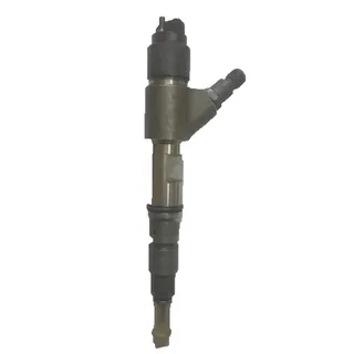 Bosch Fuel Injection 0445120297 for Cummins VW Various
