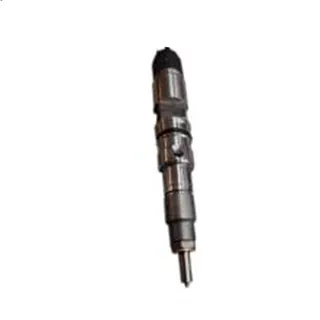 Bosch Fuel Injection 0445120405 for Ford Various