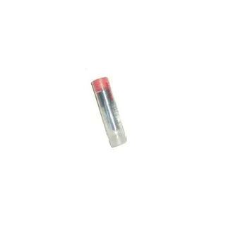 Bosch Fuel Injection Nozzle 0433171390 for Deutz Engine