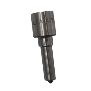 Bosch Fuel Injection Nozzle DLLA135P1747 0433172069 for Kobelco Excavator SK130-8 SK140-8