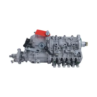 Bosch Fuel Injection Pump 0403436109 3915581 3915581RX for Cummins Engine 6CTA 8.3