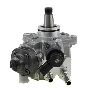Bosch Fuel Injection Pump 04132090 04132378 for Deutz Engine TD2.94L D2.94L
