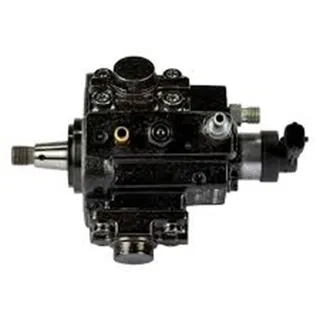 Bosch Fuel Injection Pump 0445010393 for Chevrolet Cruze CDI KL1J J300