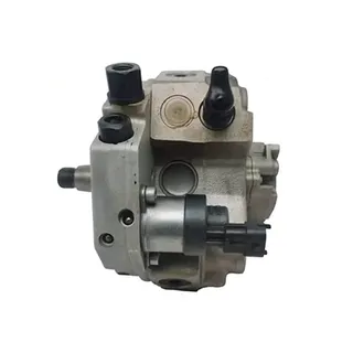 Fuel Injection Pump 0445020029 ME223576 ME221915 for Mitsubishi Engine 4M50