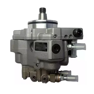 Bosch Fuel Injection Pump 0445020065 for Yuchai Engine YC6J YC4G