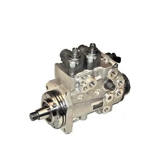 Bosch Fuel Injection Pump 0445020292 5801486599 504388756 for New Holland Engine F3DFA613B F3DFE613A F3DFA613A