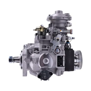 Fuel Injection Pump 0460416047 11F1900L218 838683 for Volvo Penta Engine TAMD41 D41A AD41B D41B