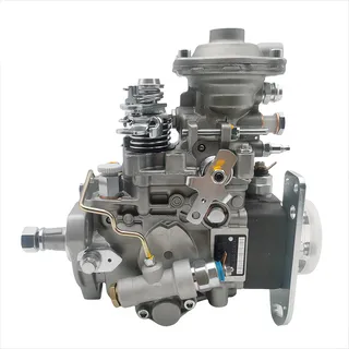 Aftermarket Bosch 0460423078 VE3/12F1150L1190 Fuel Injection Pump for Engine