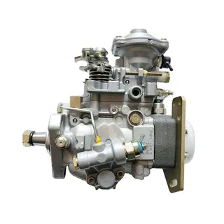 Bosch Fuel Injection Pump 0460424291 3957423 for Cummins Engine 4BT 3.9L