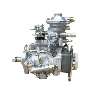 Bosch Fuel Injection Pump 0460426177 3916923 for Cummins Engine 6BT 5.9