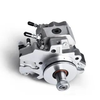 Bosch Fuel Injection Pump 0986437303 2900711100 for Chevrolet Silverado GMC Sierra 2500 3500