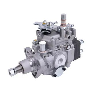 Fuel Injection Pump 2856924 504215214 New Holland TS6000 TS6020 TS6030 5610S 6610S 7610S CASE JX1095C