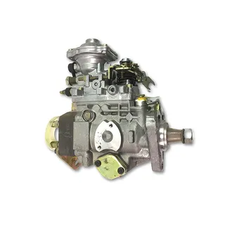 Bosch Fuel Injection Pump 3960739 0460424238 for Cummins Engine 4BT3.9 4B3.9 6BT
