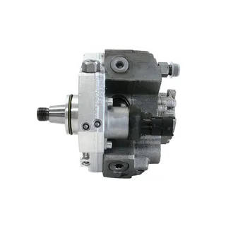 Fuel Injection Pump 5264246 3972815 3972814 0445020011 for Cummins Engine 5.9L Dodge Ram