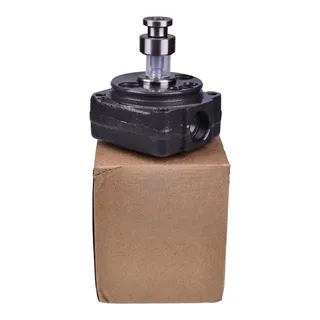 Aftermarket Bosch 1 468 334 768 Fuel Injection VE Pump Head Rotor 4/9R