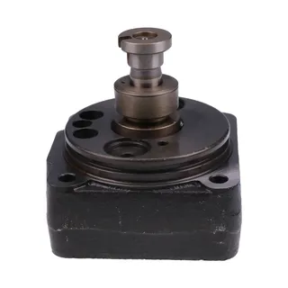 Fuel Injection VE Pump Head Rotor 3/12L 1468336017 for Bosch