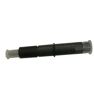 Bosch Fuel Injector 0432191326 for Deutz Engine