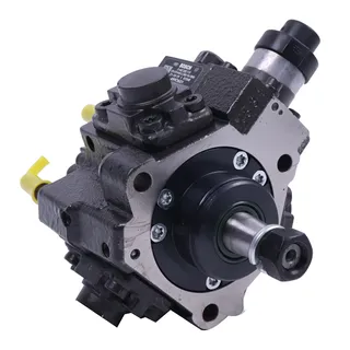 Fuel Injector Pump 0445020119 4990601 for Cummins Engine ISF2.8 QSF2.8
