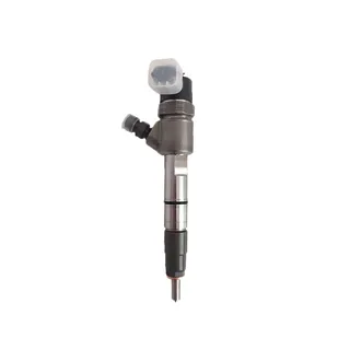Bosch Fuel Injector 0445110541