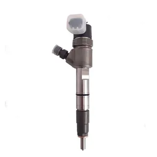 Bosch Fuel Injector 0445110549