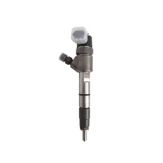 Bosch Fuel Injector 0445110782