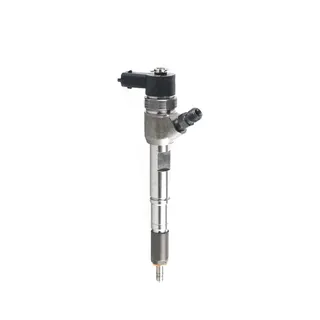 Bosch Fuel Injector 0445110791 0445110792 0445110786 0445110787