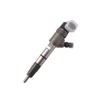 Bosch Fuel Injector 0445110798 0445110799