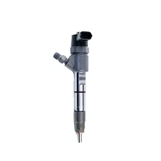 Bosch Fuel Injector 0445110821