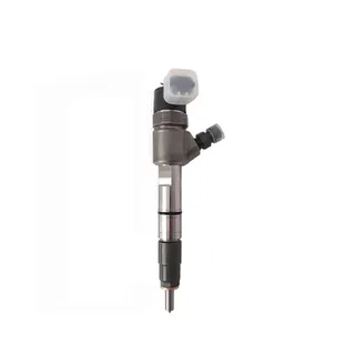 Bosch Fuel Injector 0445110824 0445110825