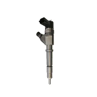 Bosch Fuel Injector 0445110861 0445110862