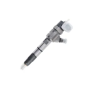 Bosch Fuel Injector 0445110891