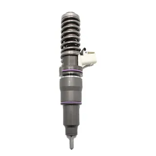 Bosch Fuel Injector 0445124043 04909357 for Deutz Engine